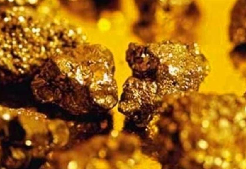 孙殿英盗取慈禧墓全过程,孙殿英盗取慈禧陵墓第几集