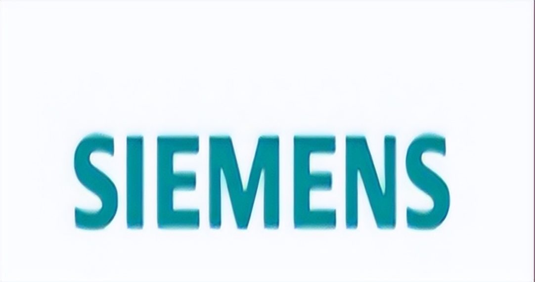 哪个英文品牌LUOG更具国际范?