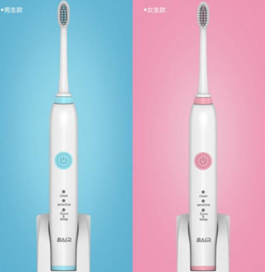 电动牙刷有哪些好的牌子推荐知乎,电动牙刷选什么品牌的最好