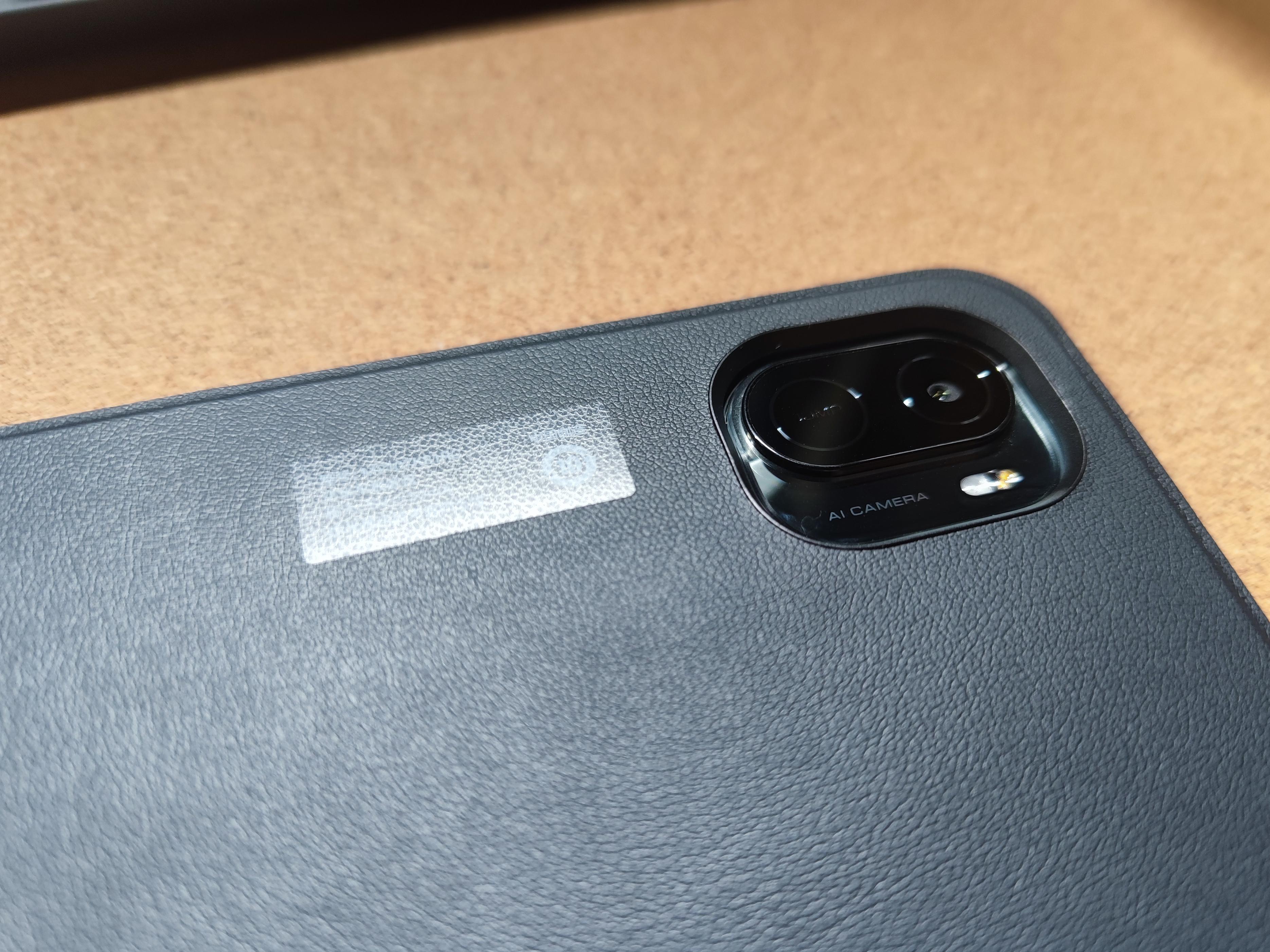 小米平板5测评有没有90帧,小米平板5刷win11