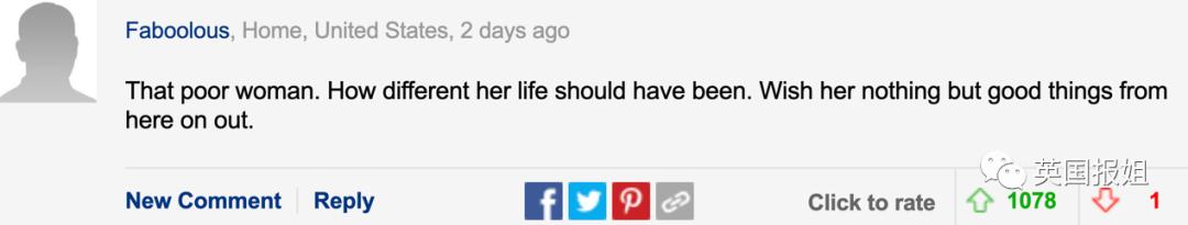 重庆保姆拐走儿子抚养26年完整版,重庆保姆拐走主人儿子养26年后续