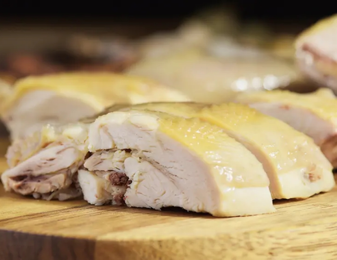 常州美食上榜江苏味道,闲谈温州美食