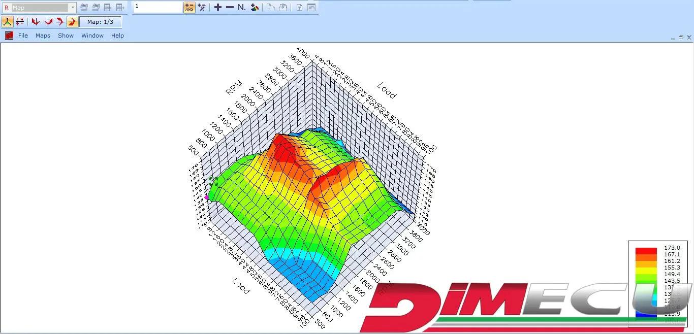 途观1.8动力升级,大众途观330是1.8t还是2.0t