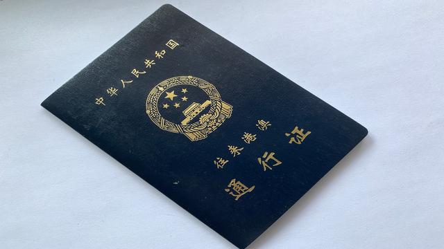 坐高铁没带身份证可以坐高铁吗,不带身份证坐高铁可以进站吗