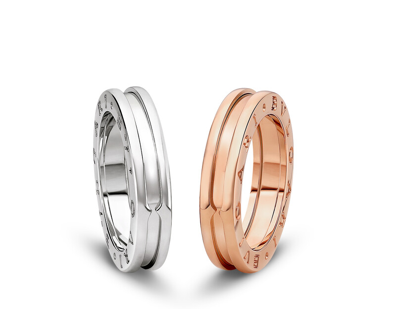 卡地亚戒指钻戒款式图片及价格,婚戒怎么挑选款式