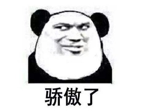 这家国产公司做出过2款神作，曾是无数玩家的青春，却慢慢摆烂