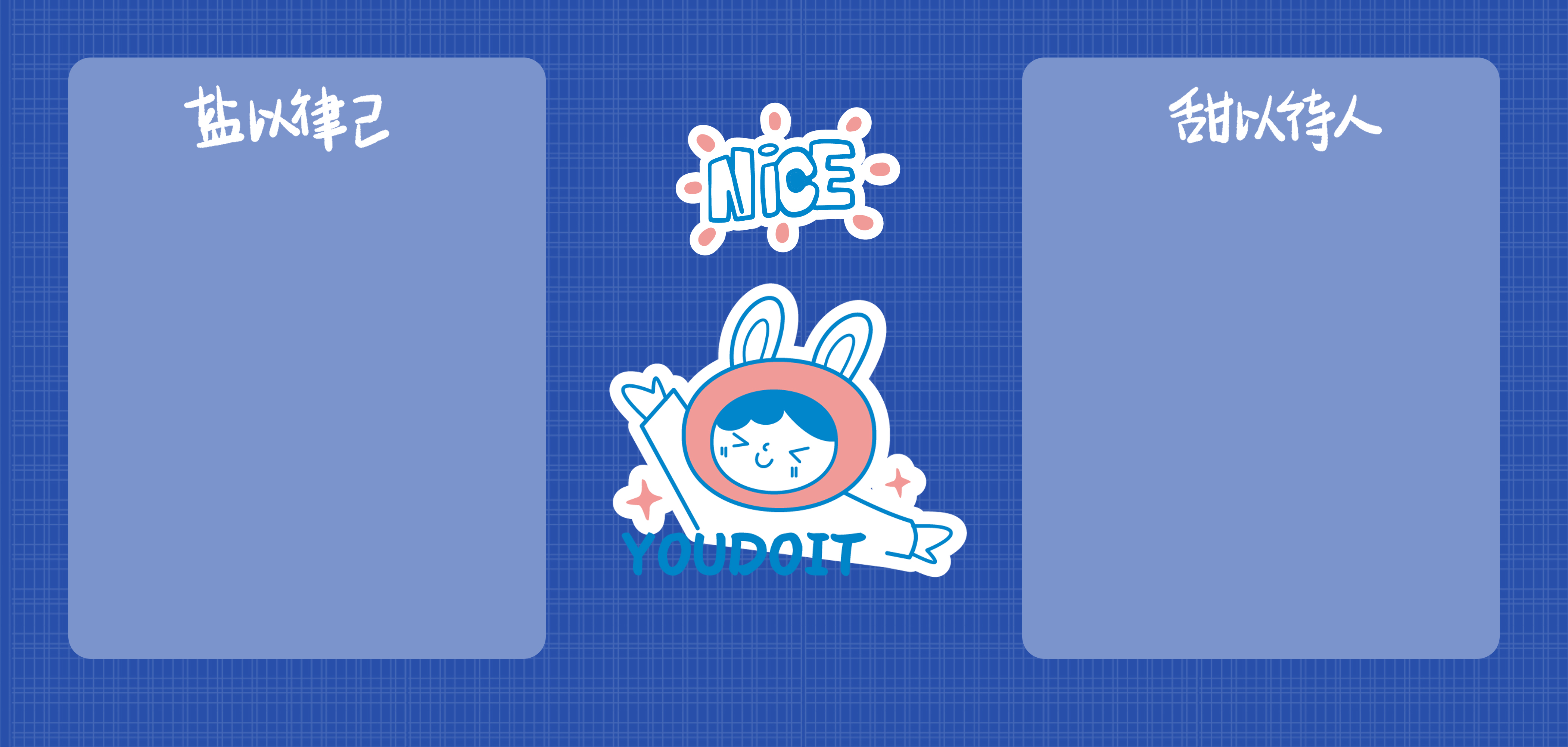 高达壁纸4k超清电脑桌面壁纸,电脑壁纸期待已久的壁纸来了