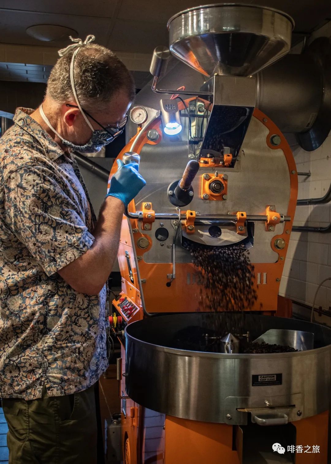 受疫情影响奢侈品会降价吗,疫情期间美国咖啡价格上涨