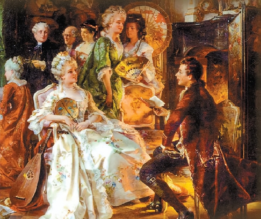 西班牙火腿是用什么做成的,西班牙火腿源自中国