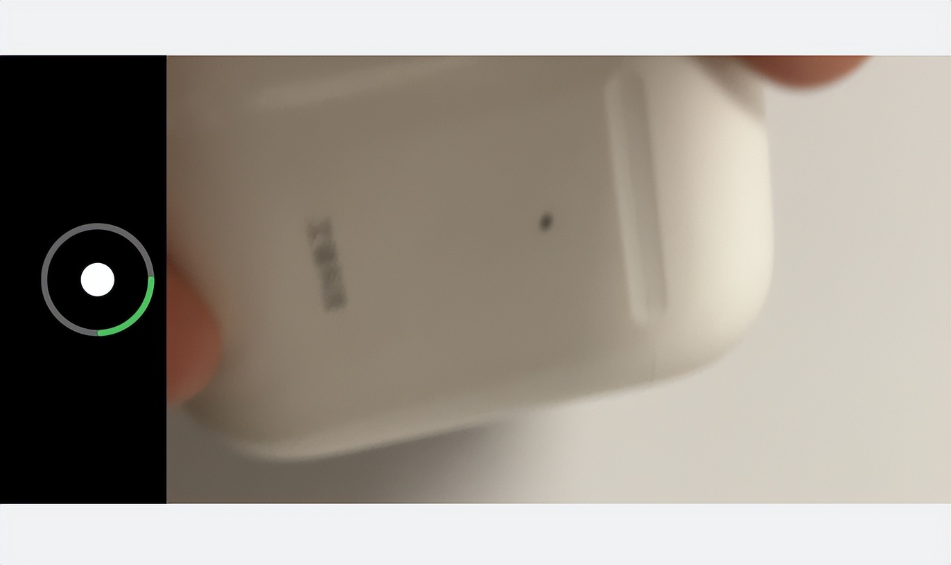 ios微信8.0.34新功能,ios微信8.0.9新功能