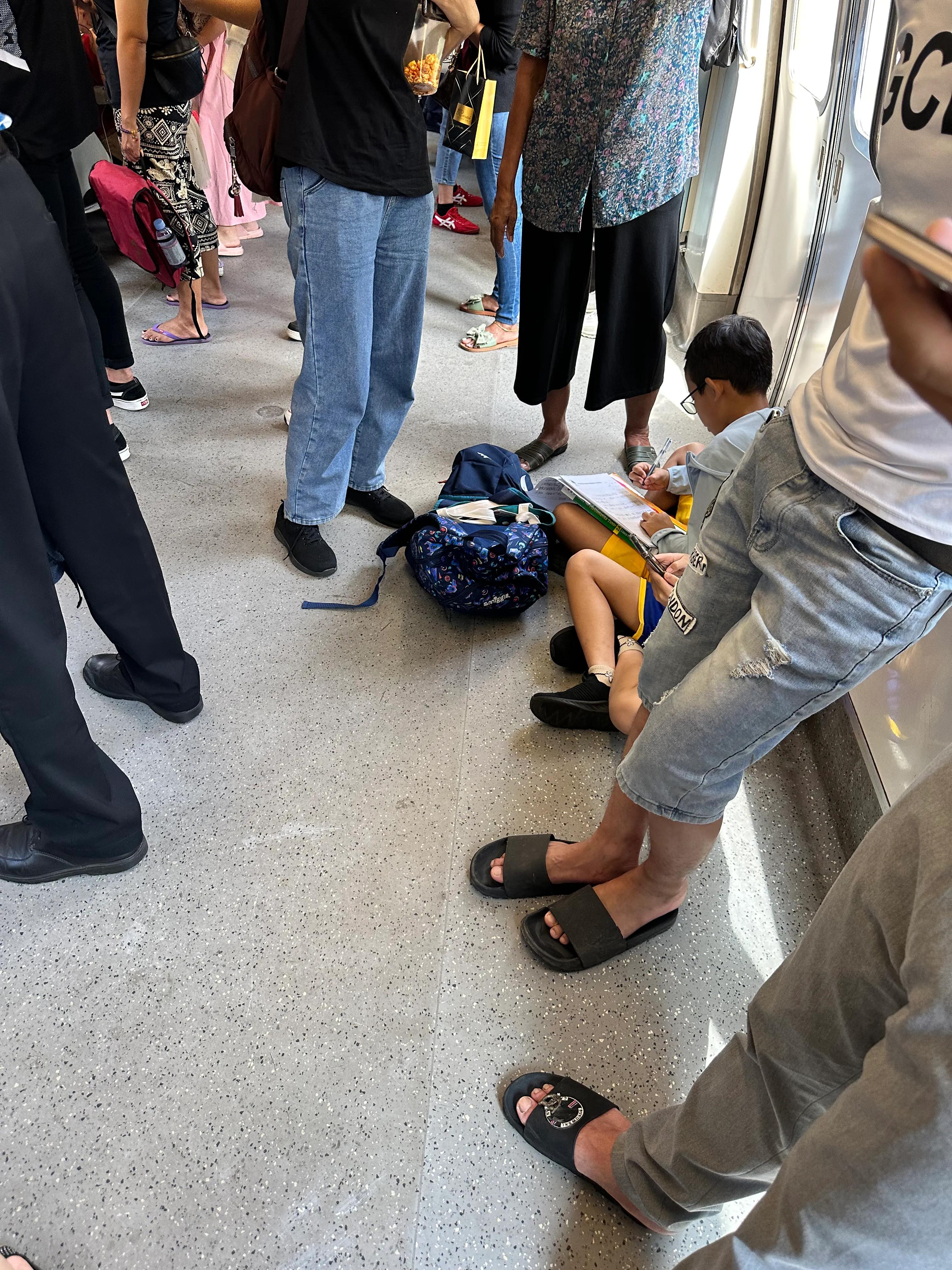 带押过户实例,带押过户利润