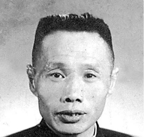 轮船被日军征用，船主一家状告日本公司60年，结局如何