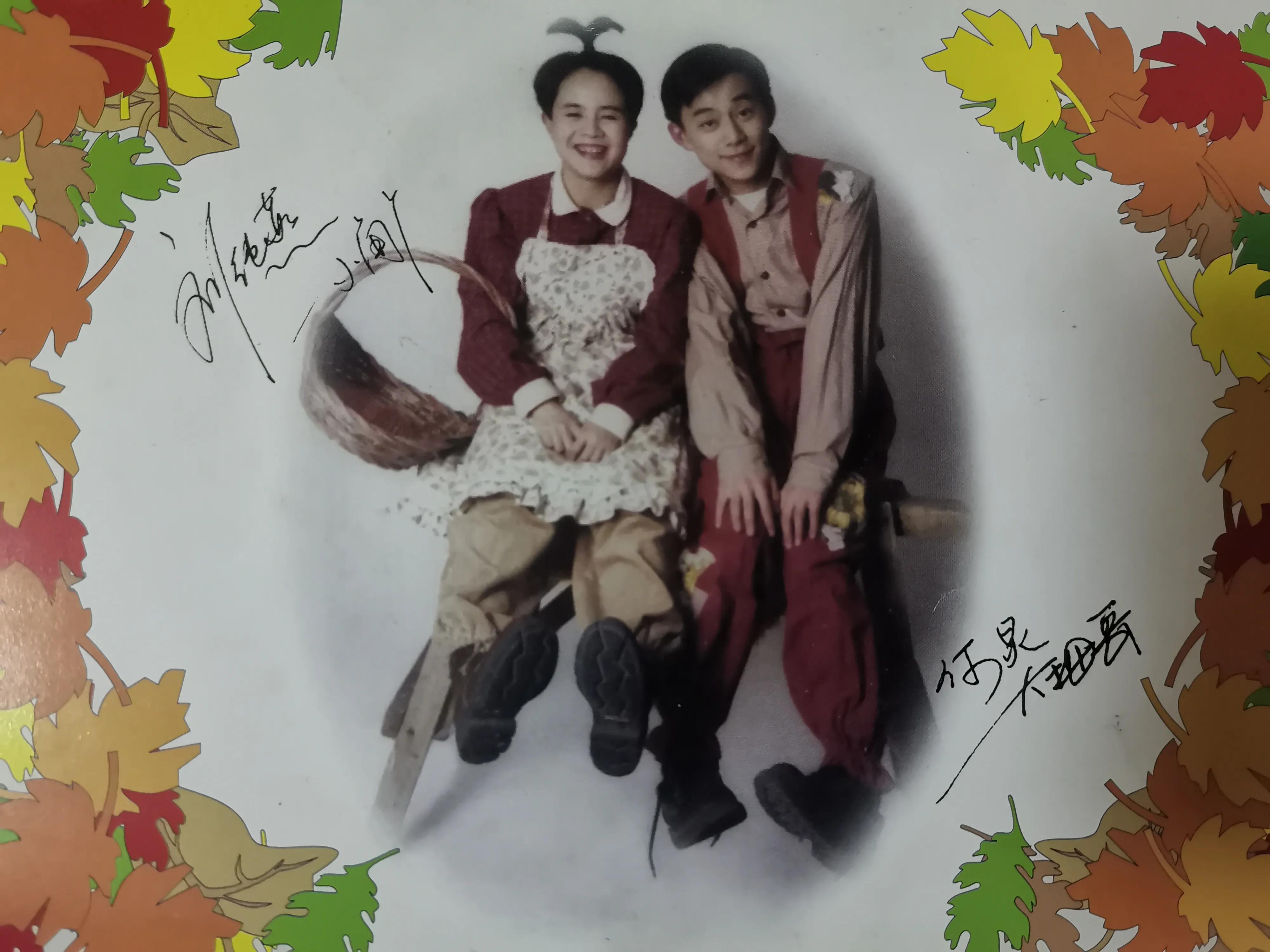 童年玩泥巴捉鱼,童年抓鱼摸虾玩泥巴的最高境界