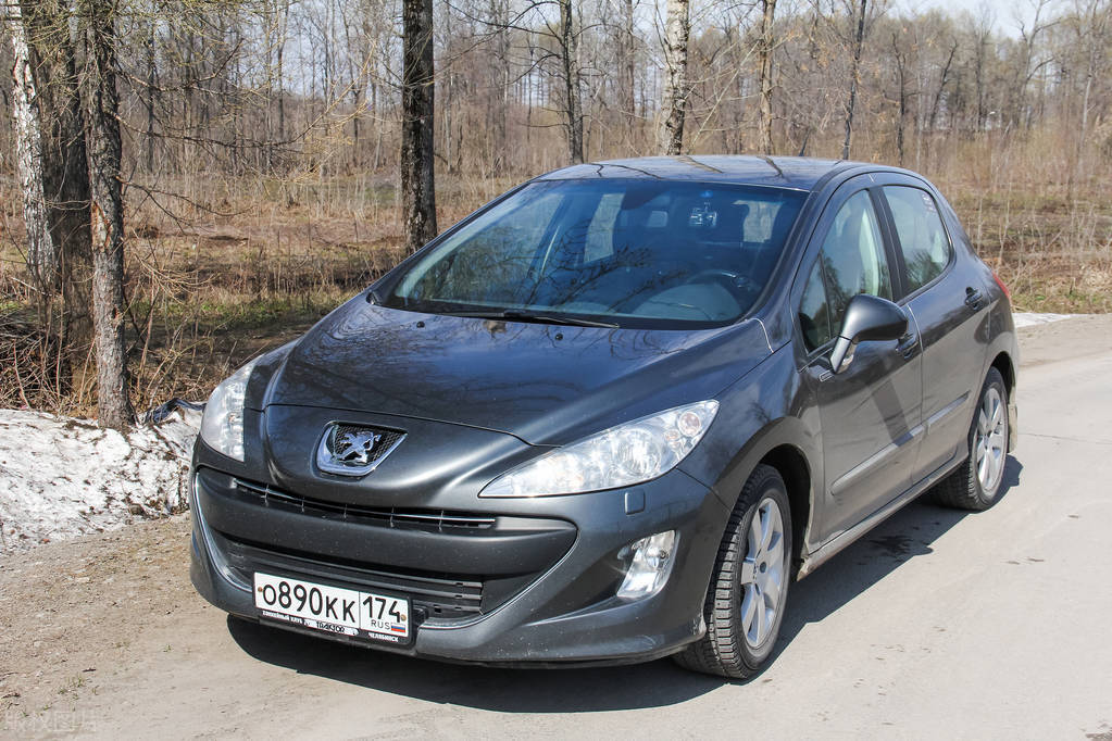 法系车哪款车发动机质量最好,法系车优缺点有哪些