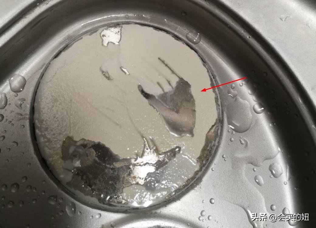 哪个牌子的洗碗机最好用又实惠,洗碗机测评排行榜前十名洗碗机