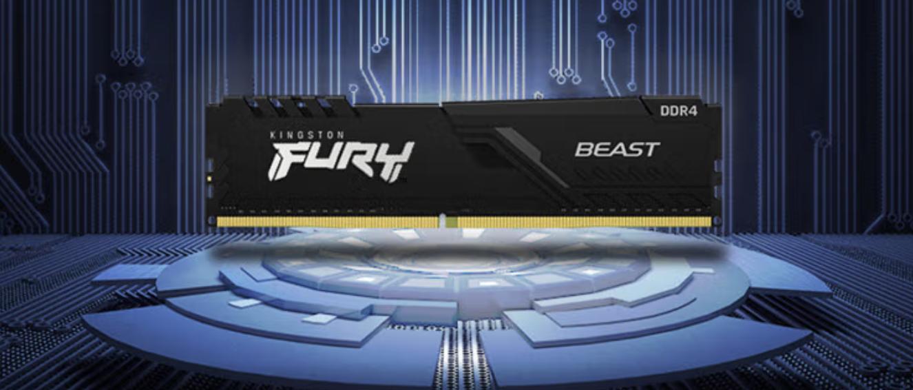 电脑配置推荐2020双11,2022台式电脑配置推荐3000元左右