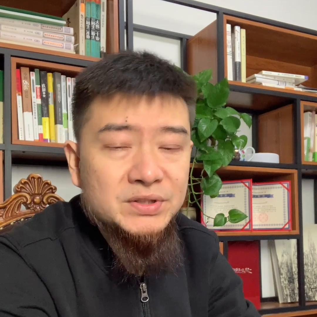 甘油是什么东西的主要成分,食品里面加的甘油是什么油