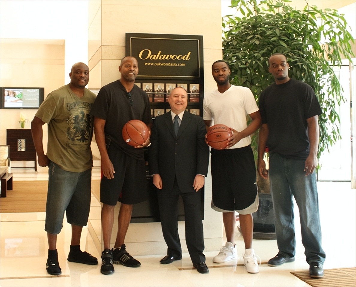 杭州服务式公寓都有哪些,杭州服务式公寓品牌