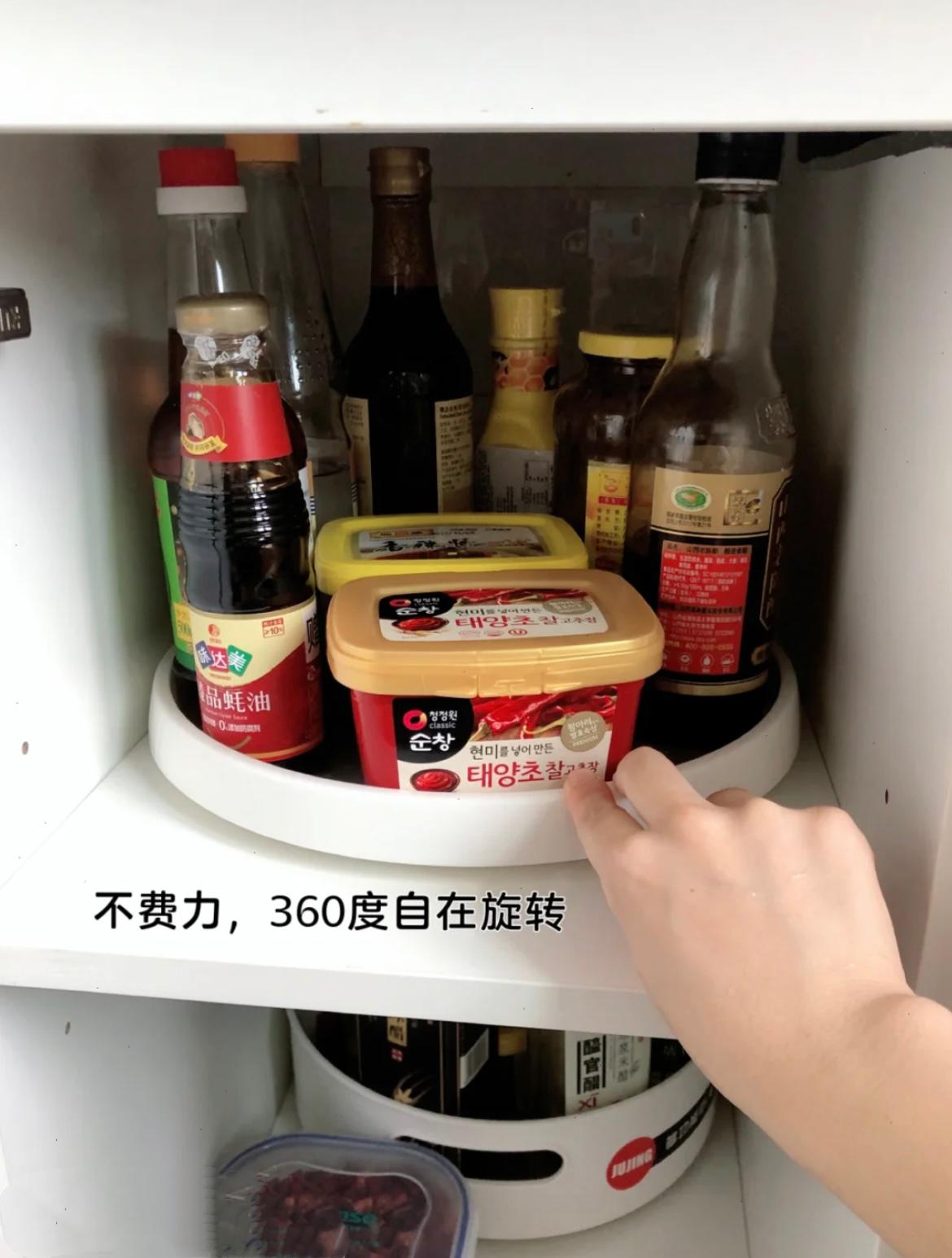 学改装升级汽车内饰,学设计装修改造好难