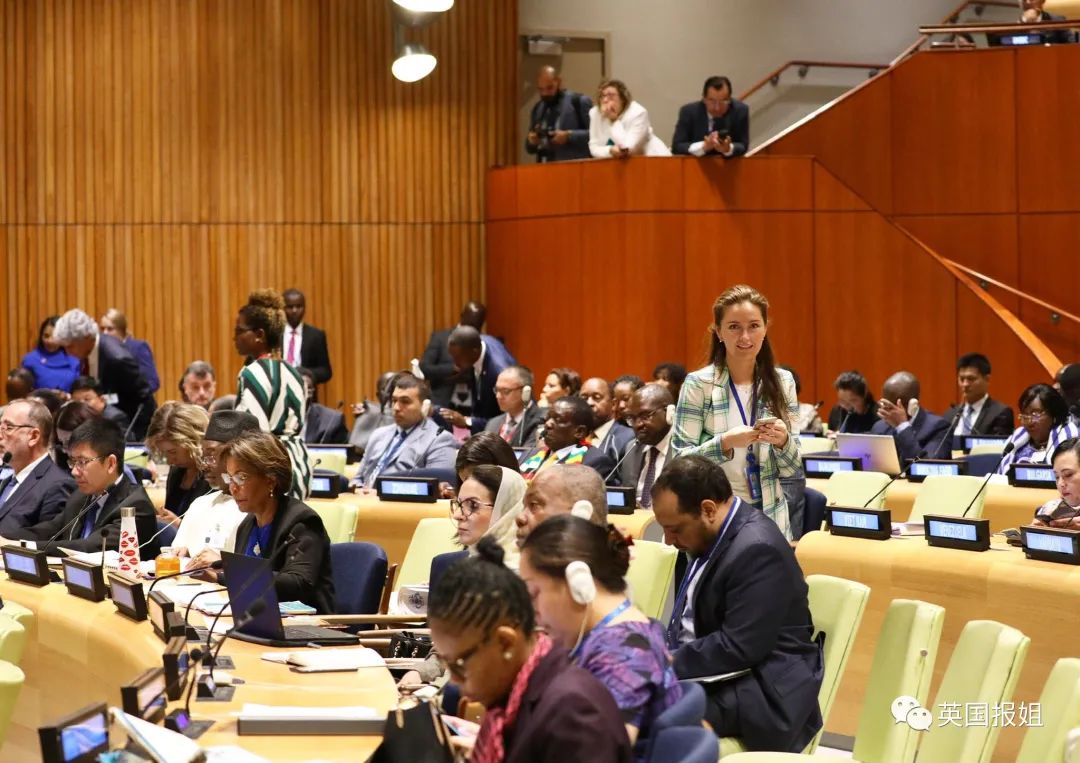 威廉凯特大婚,威廉凯特婚礼王室标准照