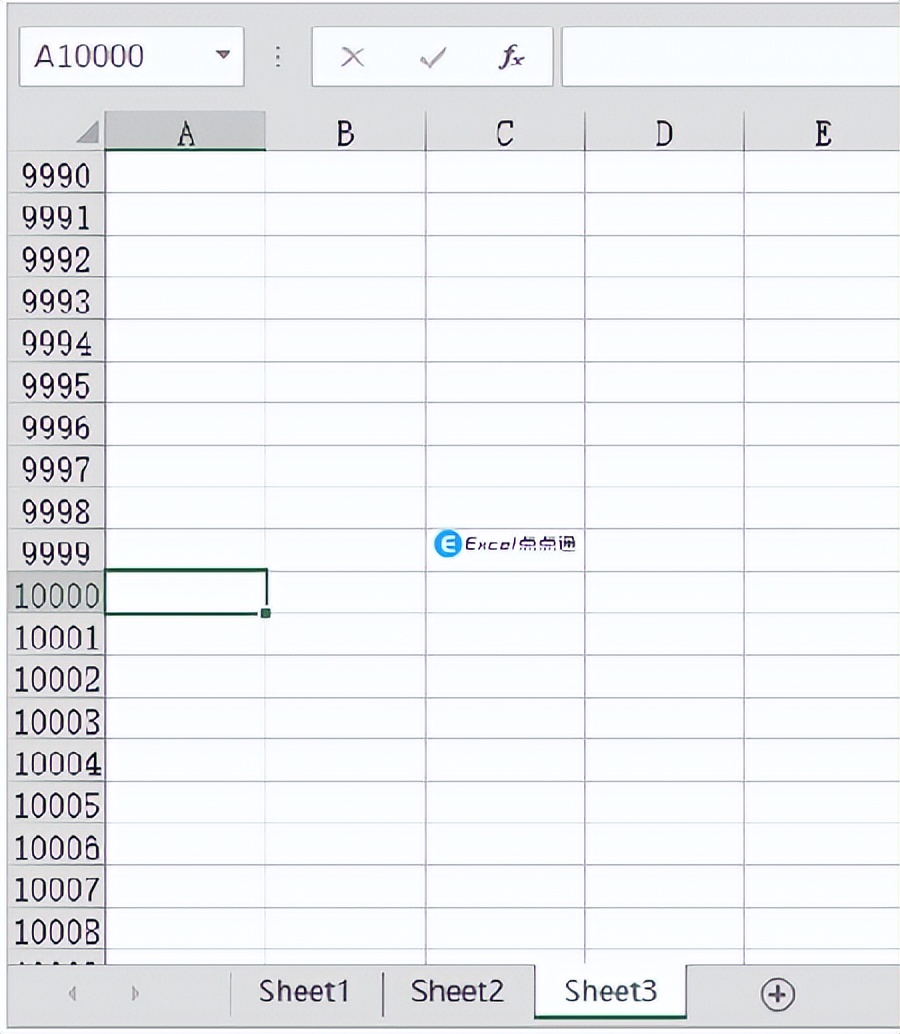 excel单元格怎么快速设置超链接,excel超链接怎么链接到具体单元格