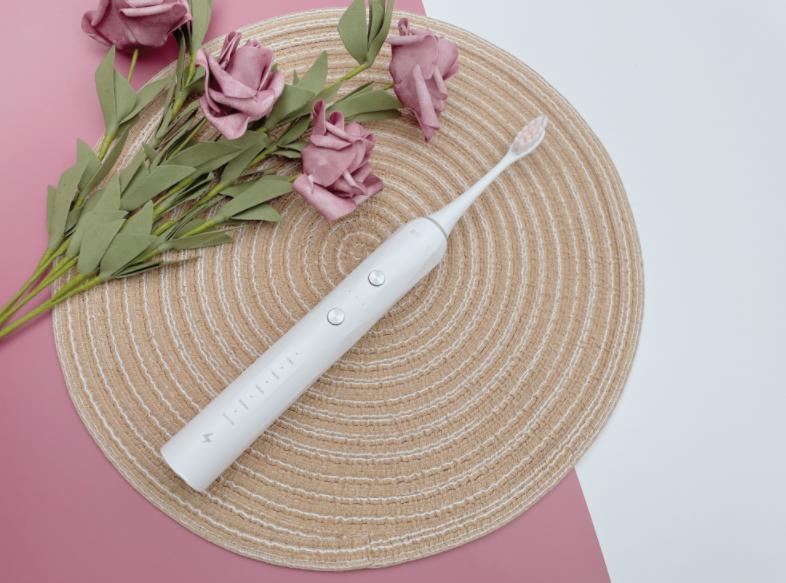 电动牙刷充电款父亲节,牙刷父亲节礼盒