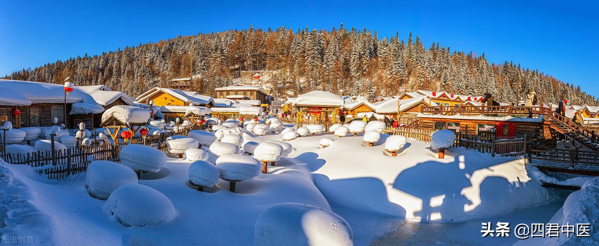 李东垣用什么方法调理疾病,李东垣治疗抑郁症的方子