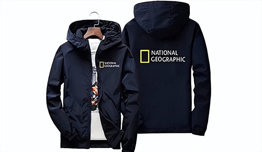 在日本去哪里买雨衣,旅游穿的轻便型雨衣