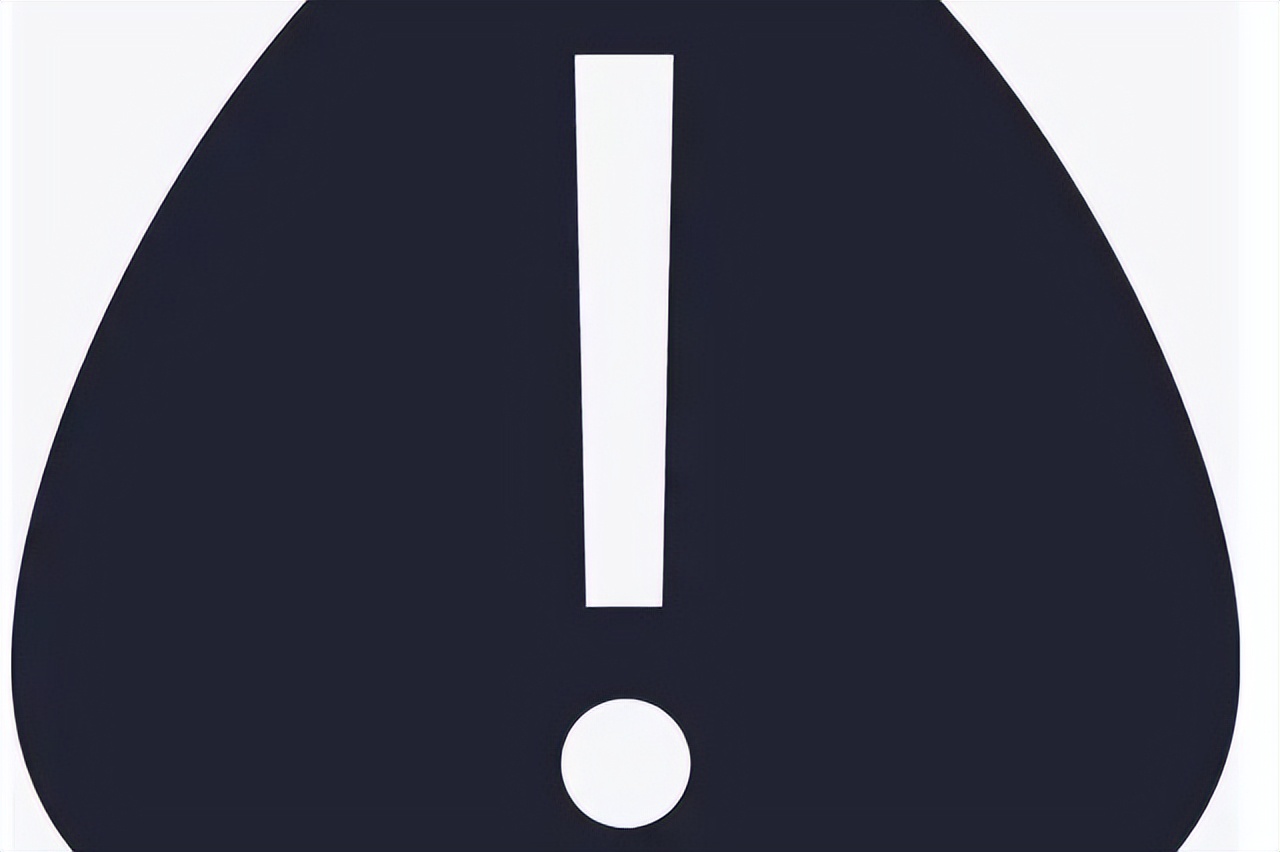 手机图片怎么打马赛克,三星手机图片马赛克怎么打