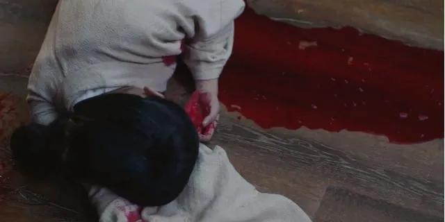 华夏之耻司马懿,司马懿为什么得不到后人的称赞