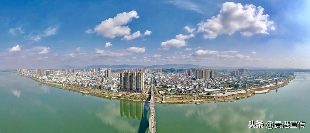 广西第十五届运动会在贵港市举行,贵港第十五届运动会排名