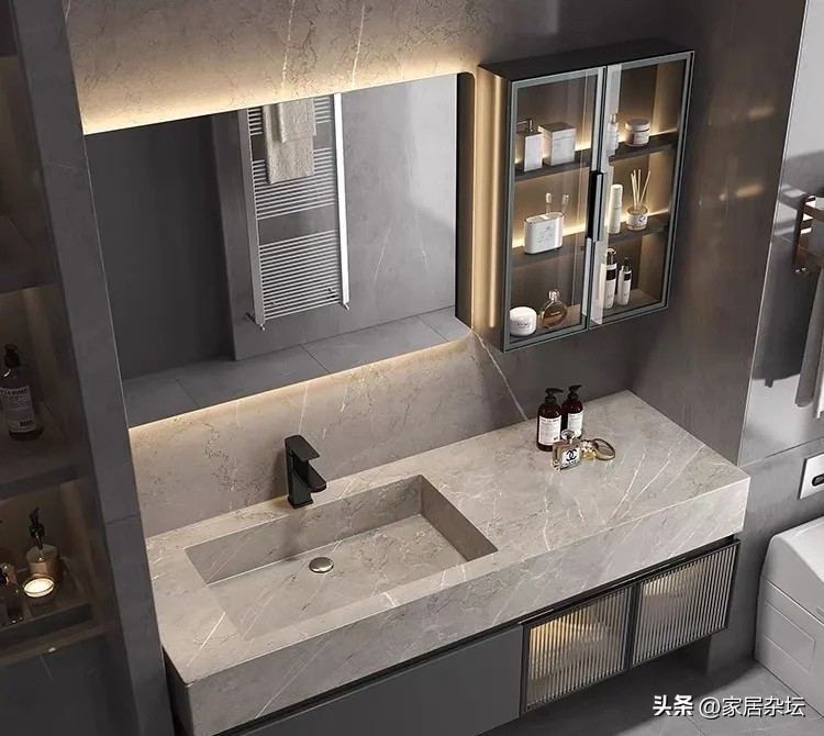 装修3套房的5个装修教训,装修过3套房的过来人告诉你