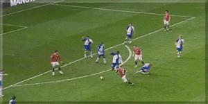 22-23赛季英超最坑中场,英超三十年有哪些球队