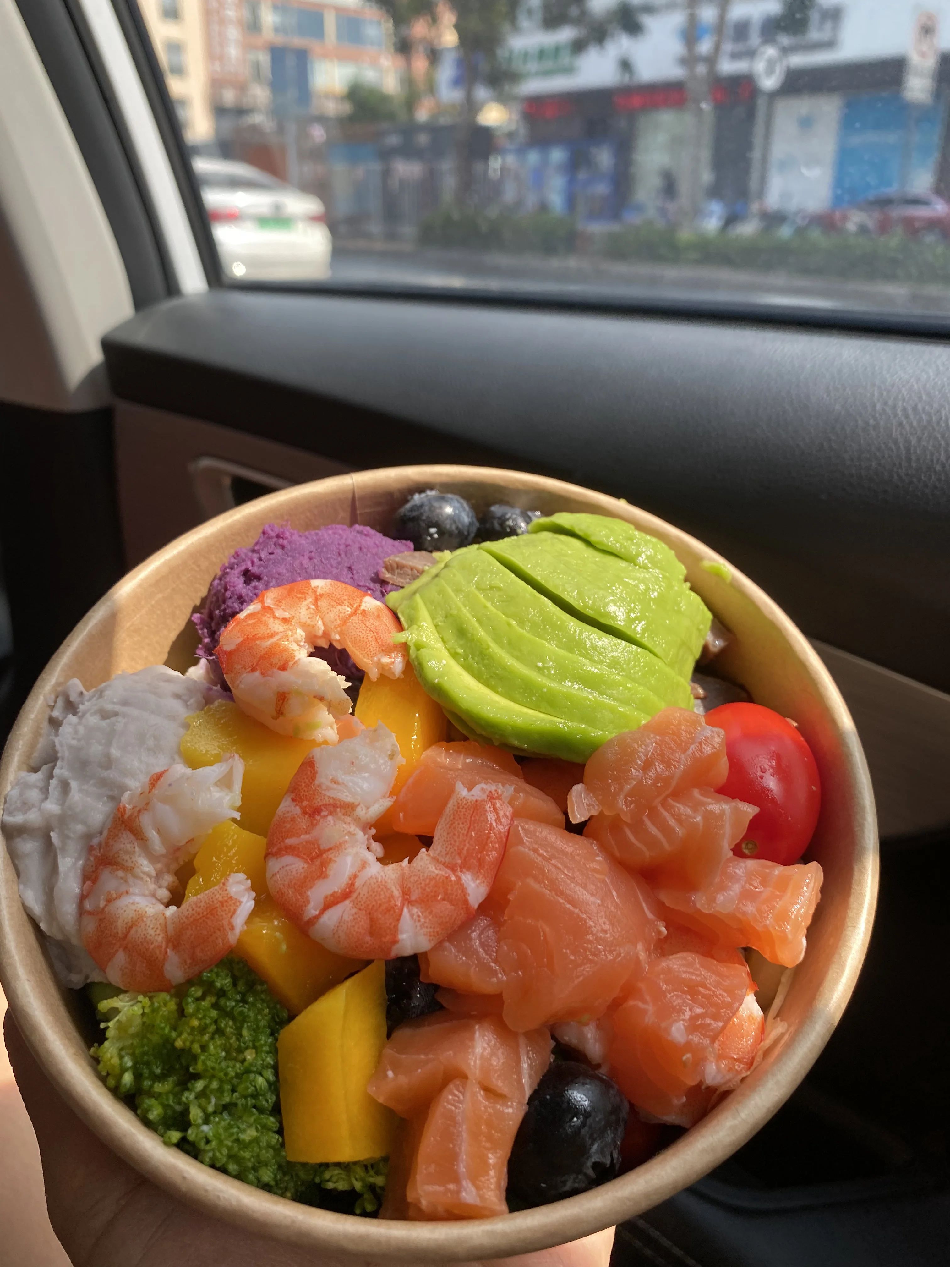 涓浗djtop50,djtop50涓浗