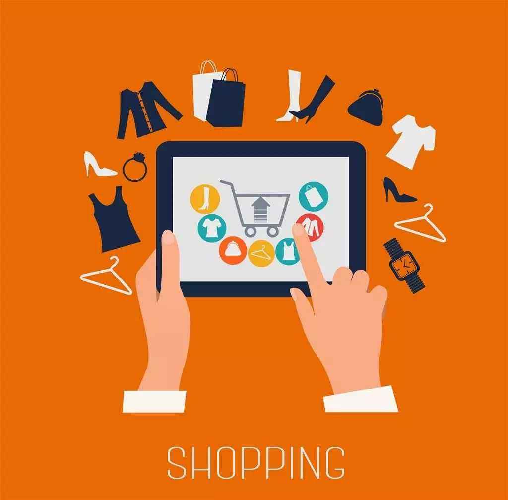 淘宝店铺如何展示星级评价,淘宝复核技巧有哪些