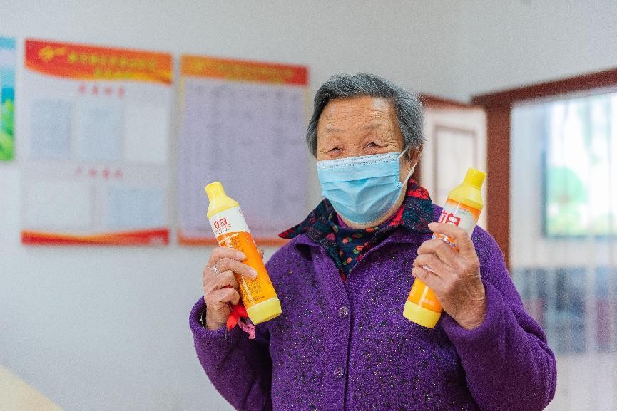 武汉市垃圾分类目标与现状,武汉垃圾分类分拣中心