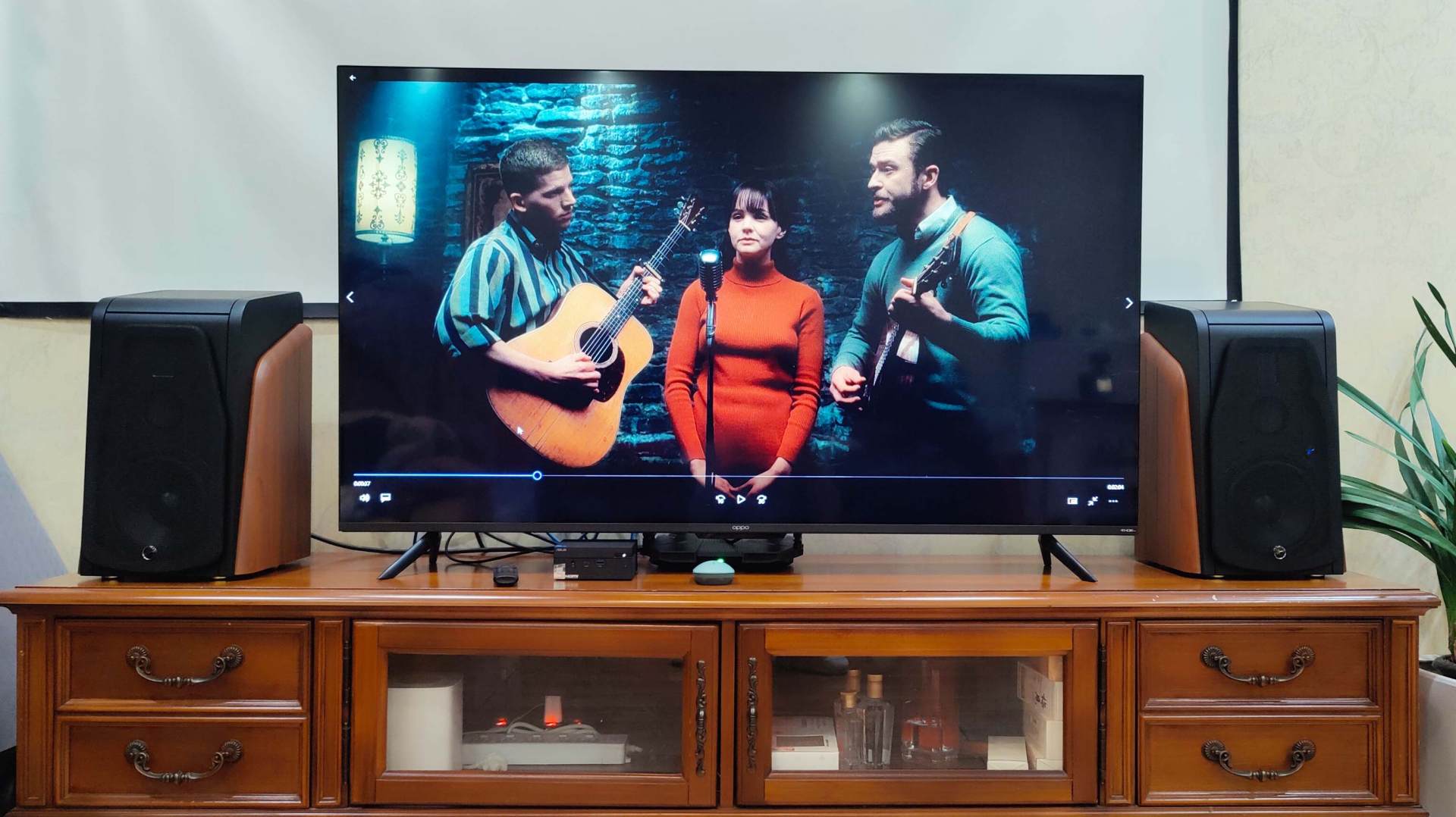 惠威m300mkiii深度评测,惠威m300mkii同级别音箱