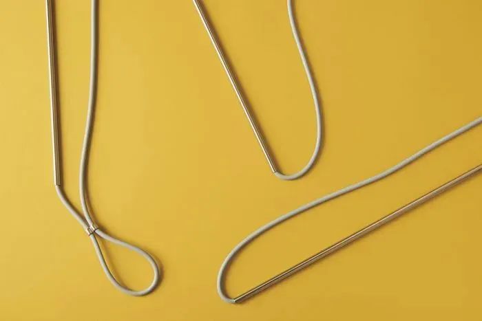 奇奇怪怪又可可爱爱的杂货，都在日本人玩不完的脑洞里