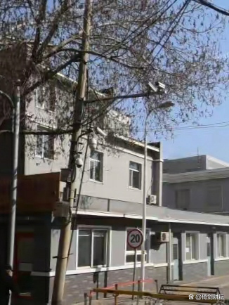 辽宁省有哪些各国领事馆,各个国家在辽宁设置的领事馆