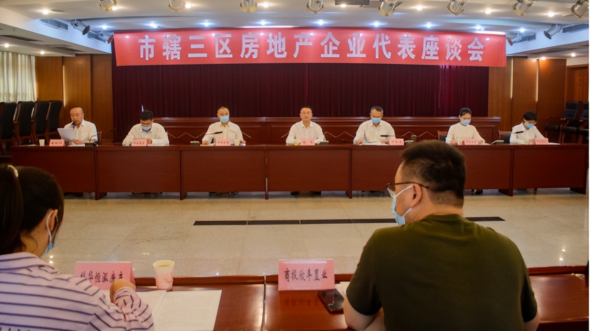 昆明对个人购买地下车库补贴 (南充车位政府有补贴吗)