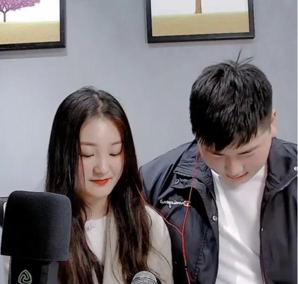 陈亚男单方面宣布离婚,陈亚男哭诉离婚是遭人陷害