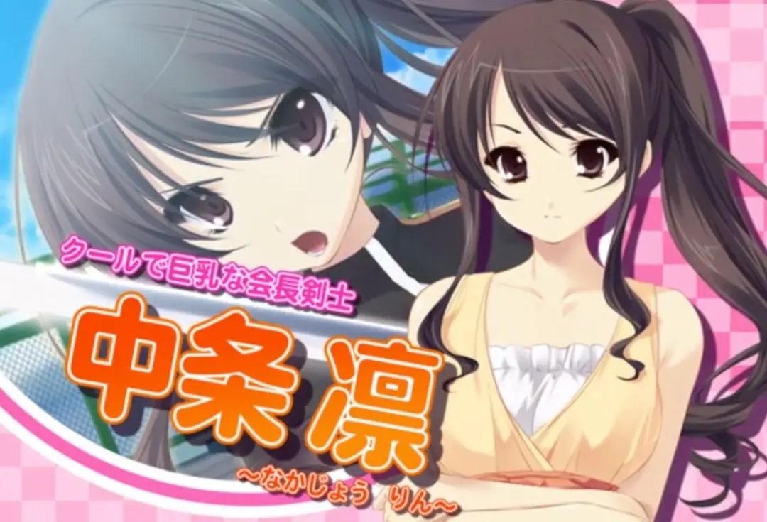 这就很V社…玩家返修SteamDeck却收到一个…锅？绅士喜加一