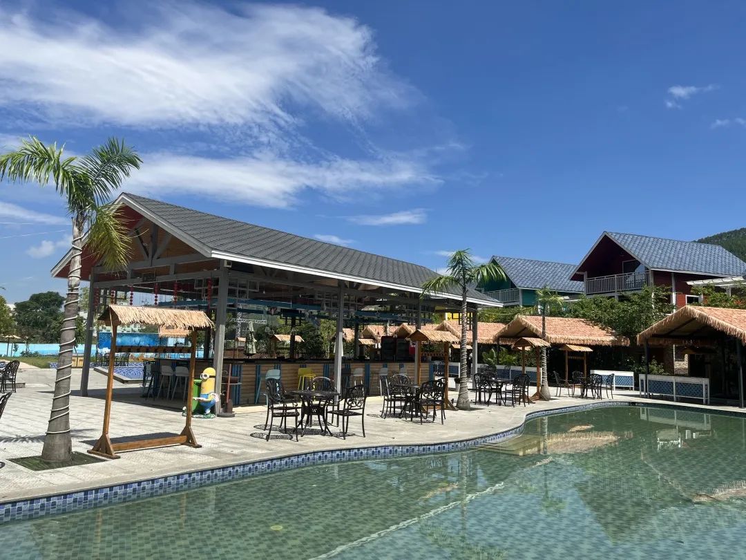 冬天这么冷去北温泉泡泡温泉可好,春寒来了怎么养生