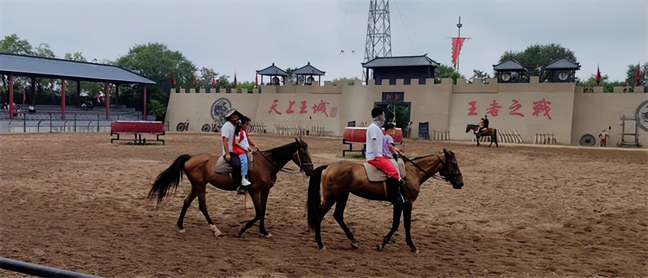 莒县新希望小记者活动,日照莒县新希望小记者