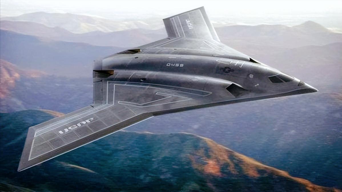 澳大利亚计划采购f-35b,澳大利亚b2轰炸机