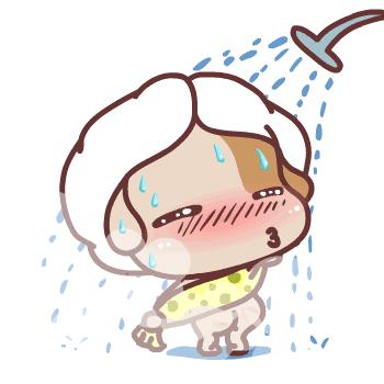 秋天身上干燥起皮屑,秋天皮肤干燥还需要做清洁吗