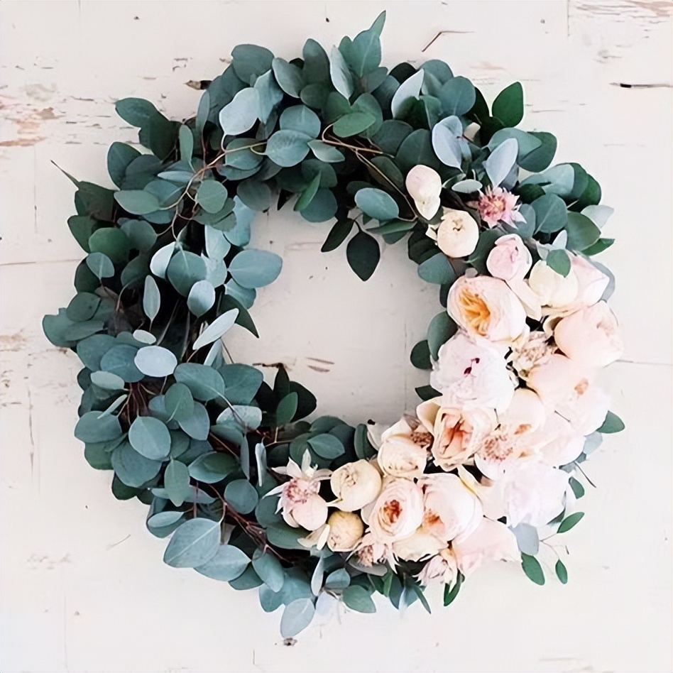 北仑疫情还回得了家吗,北仑疫情出不去了么