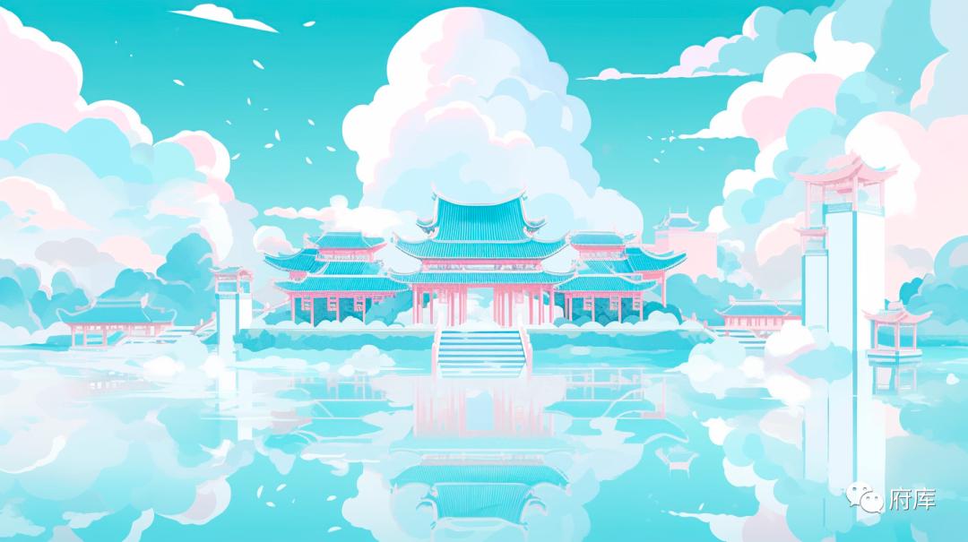 复盘估值逻辑,复盘股票价格是负数是什么意思