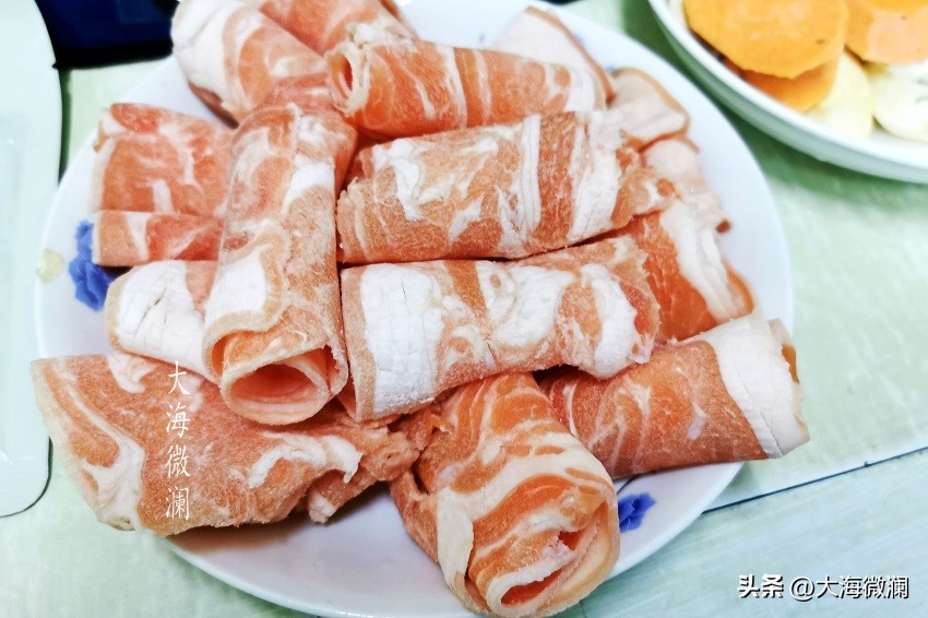 小寒之后到底养阴还是养阳,小寒过后要养阳