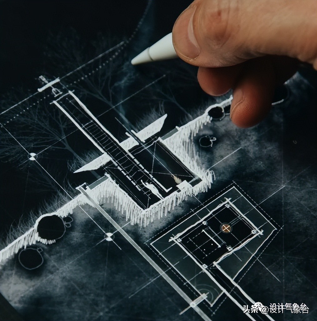 ipad上一些基础的笔刷,ipad笔刷推荐